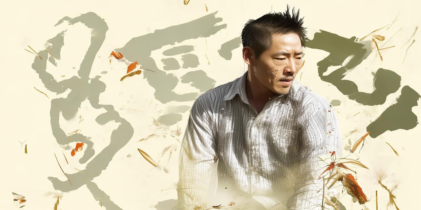 峄城冠世榴园荣登“中国重要农业文化遗产”名录,生态旅游收入突破亿元大关