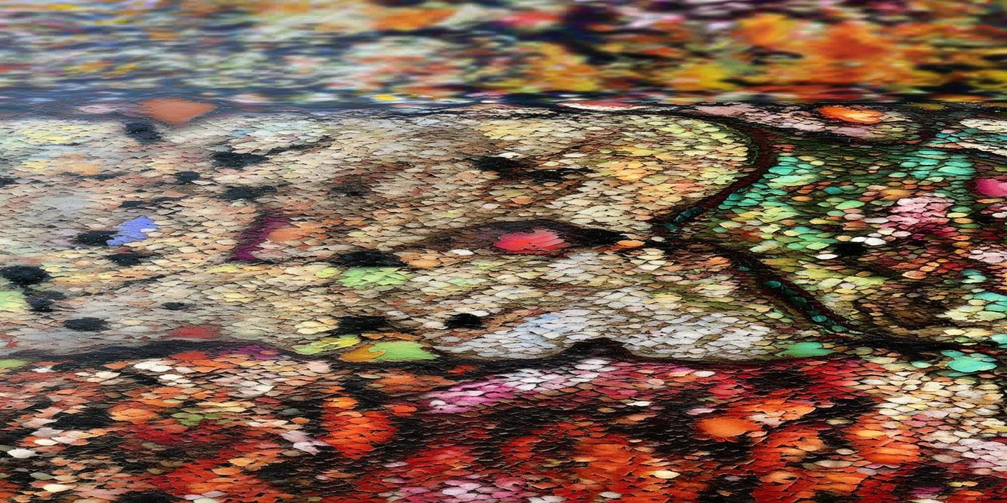 石榴文旅综合体盛大开业:打造一站式文旅体验新地标