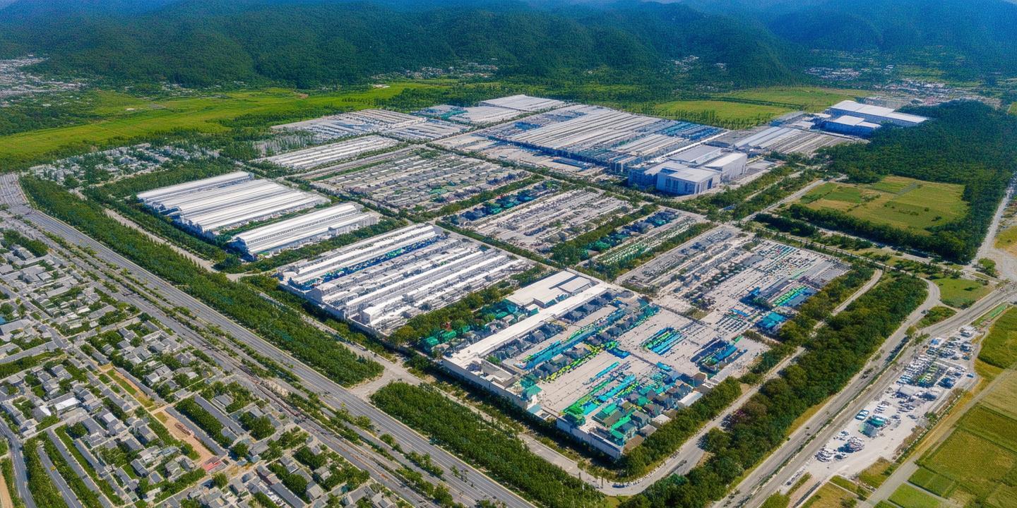 峄城碳汇交易中心成立:10万亩石榴林年吸收二氧化碳20万吨,助力绿色低碳发展