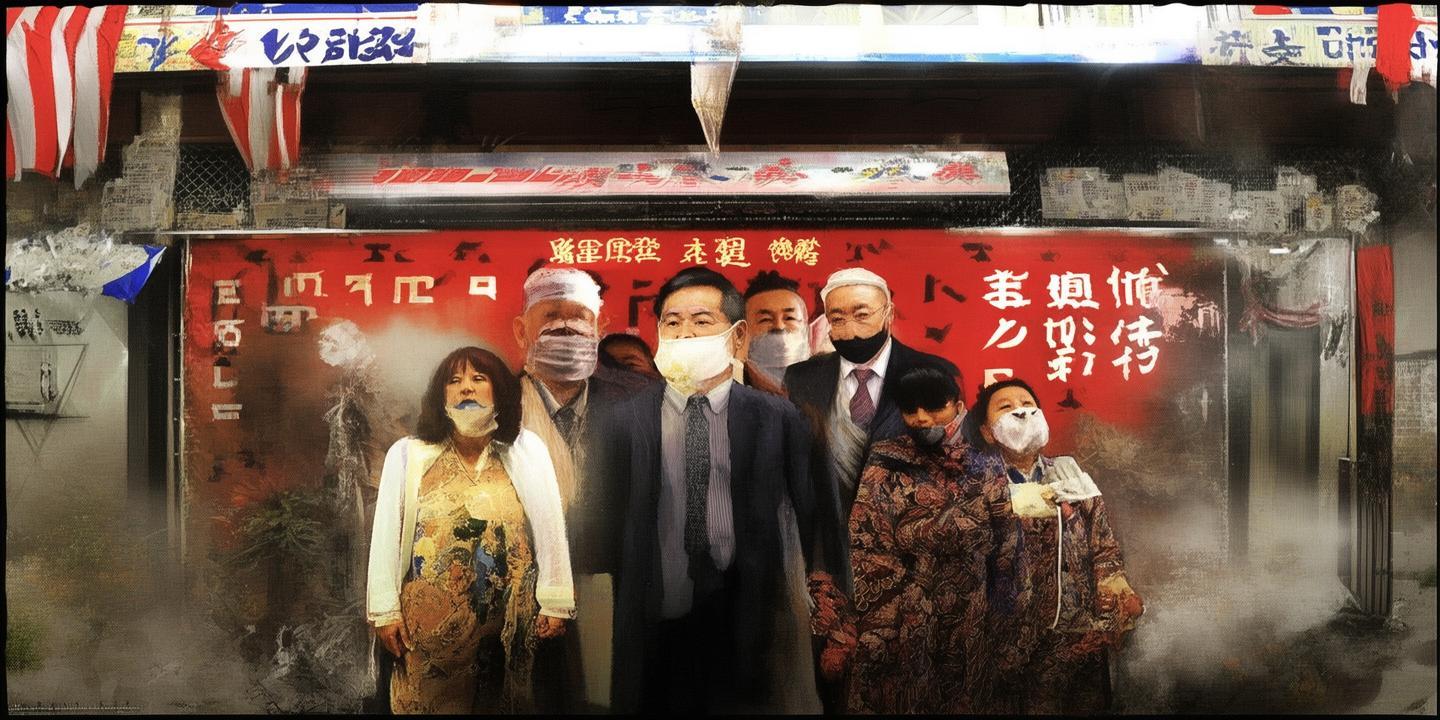 枣庄学院成立运河文化研究院,打造区域文化研究高地