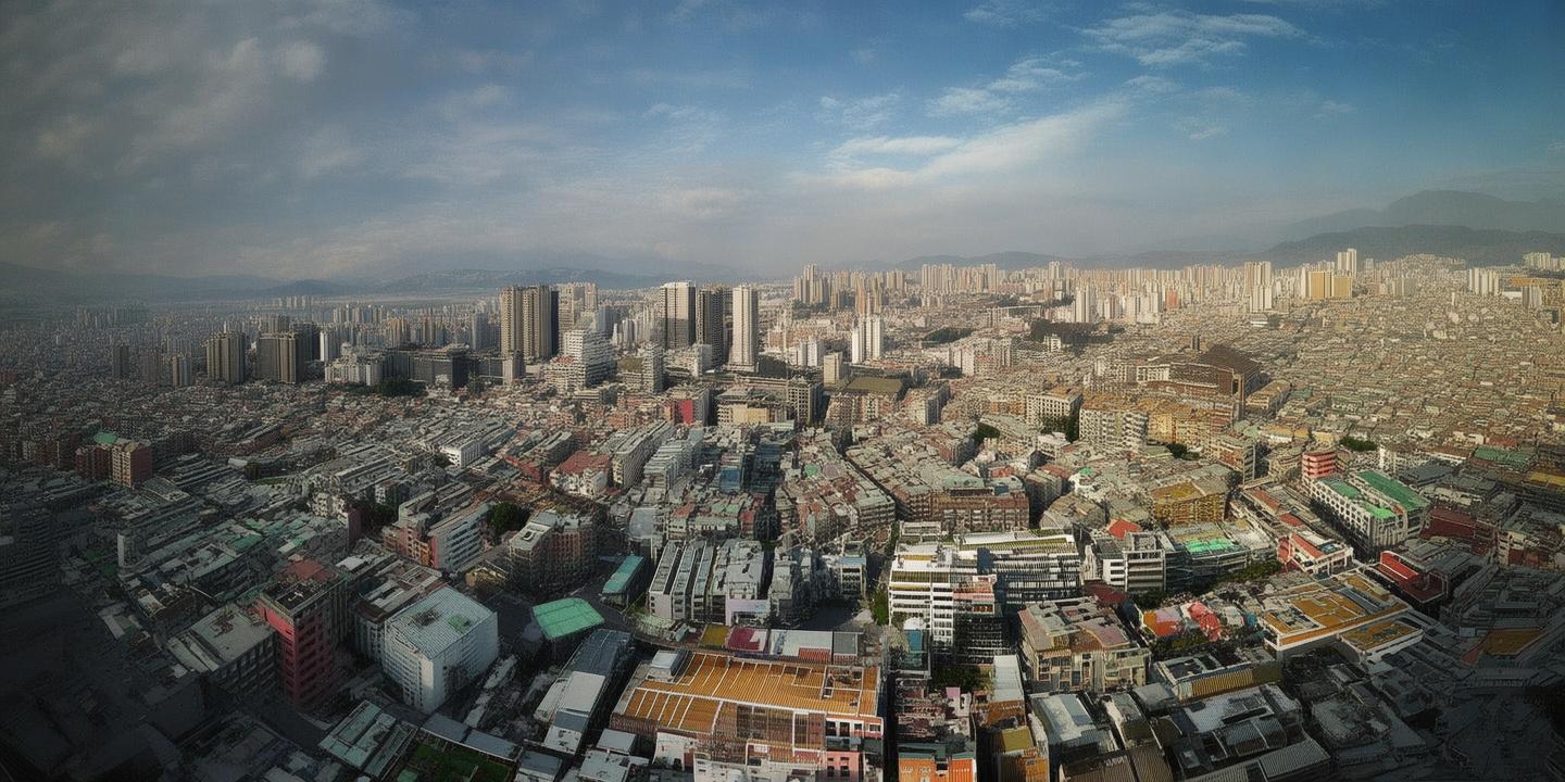 枣庄辣子鸡制作技艺荣获国家级非遗认证,年产值突破15亿元,传承与创新共谱美食新篇章