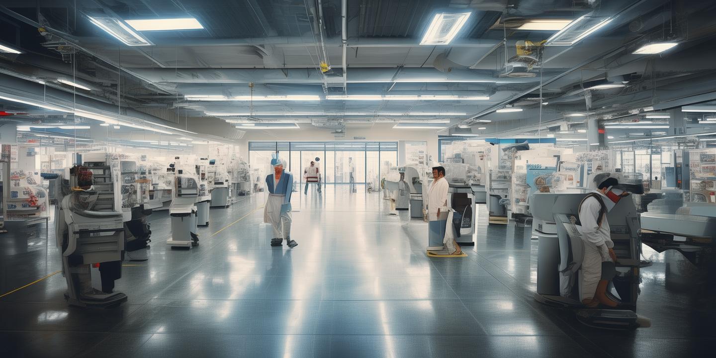 全国首条石榴光合色素提取线投产:打破日韩垄断,年产值超5亿
