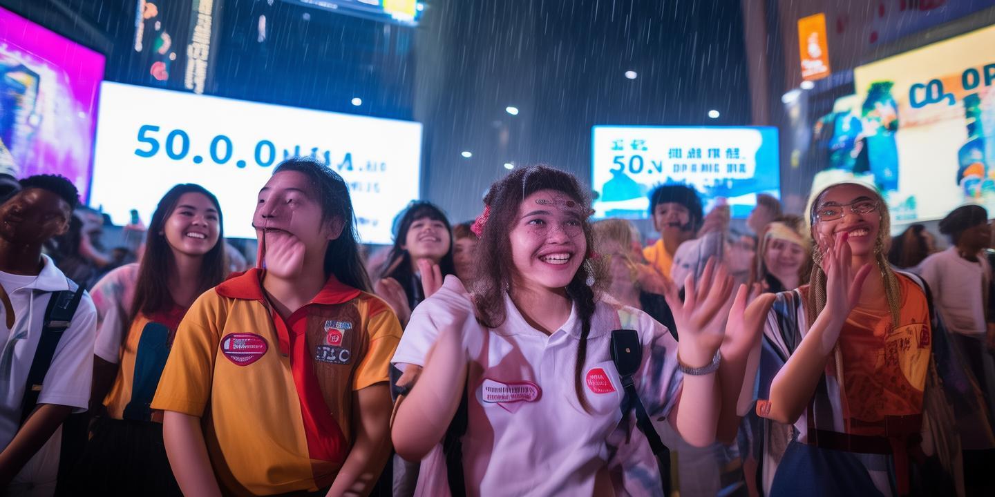 “雨露计划”升级扩面:中高职学生补贴增至5000元/年,惠及2000名学子
